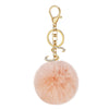 Peach S