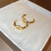 Gold Style 23