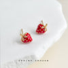 Red Strawberry