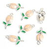 Silver Decorative 4
