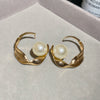 Gold Tone