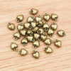 Antique Bronze