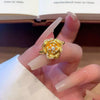 Rose Flower