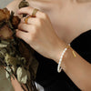 Gold Love