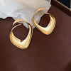 Gold Tone