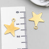 White Star 3