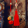Orange-Leaf-Persimmon
