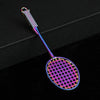 Rainbow Racket
