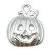 Gray Pumpkin