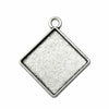 Antique Silver