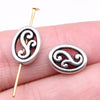 Antique Silver