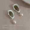 Olive Pearl