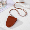 Brown Clip