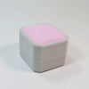 Pink Gray