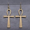 Antique Bronze