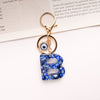 Letter B