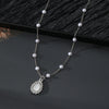 Crystal Drop