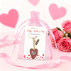 Valentine Card Set