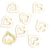 Gold Style 4
