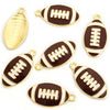 Sports Ball 7