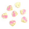 Pink Gold