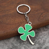 Small Clover