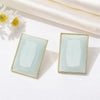 Green Rectangle