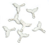 Silver Decorative 5