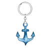 Blue Anchor