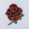 Red Rose