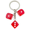 Red Dice