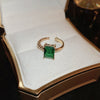 Green Ring