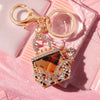 Crystal Evening-Bag