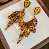 Leopard Petals