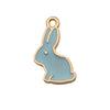 Blue Rabbit