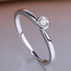 Q748 Silver 8