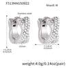 F513 SilverM