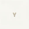 Y Letter
