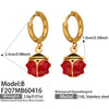 F207-B GoldStyleB