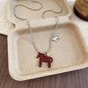 Red Horse