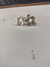 Silver Stud
