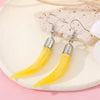 Yellow Pepper