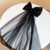 Black Bow