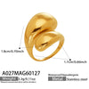 A027 Ring