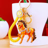 Yellow-Fortune Gold