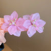 Pink Flower