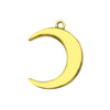 Yellow Moon 1