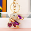 Purple-Flying-Rabbit