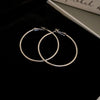 Silver 5 cm