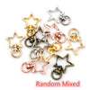 Mixed Stars Two